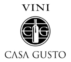 vini cg